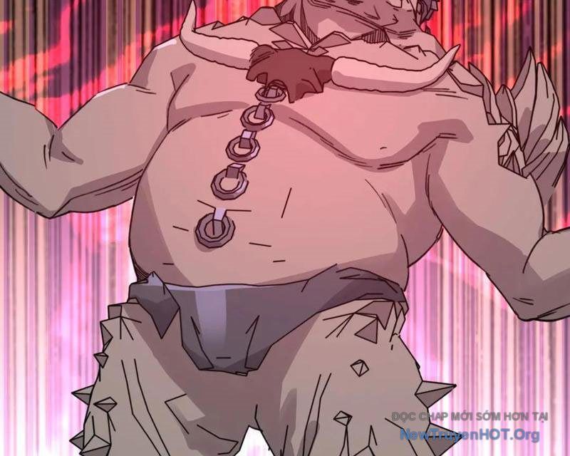 Bắt Đầu Chuyển Chức Tài Thần, Ta Chuyển Hóa Triệu Vạn Thần Sủng - Chapter 42 - Page 51