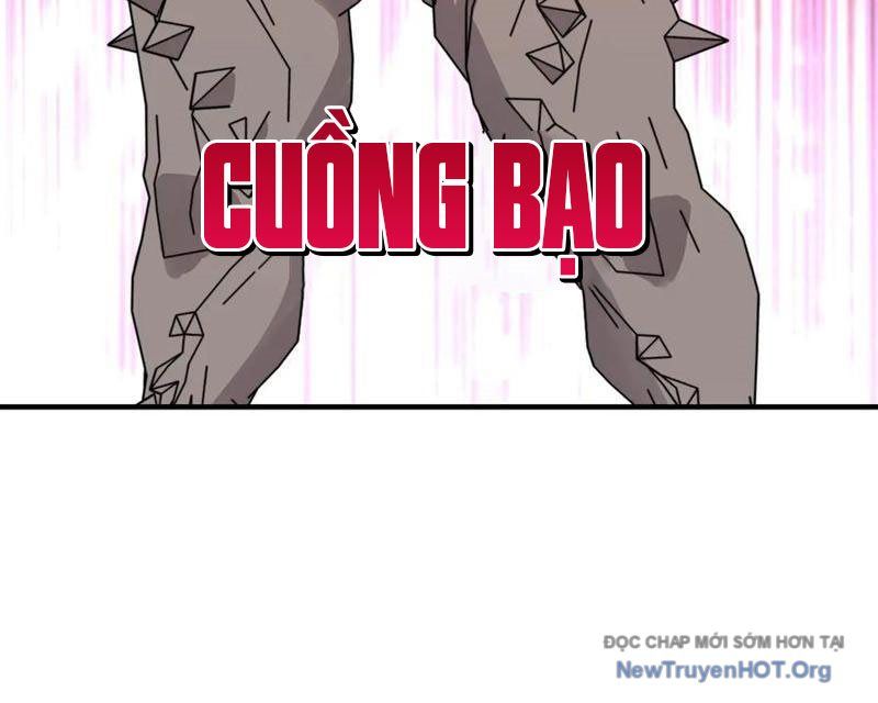 Bắt Đầu Chuyển Chức Tài Thần, Ta Chuyển Hóa Triệu Vạn Thần Sủng - Chapter 42 - Page 52