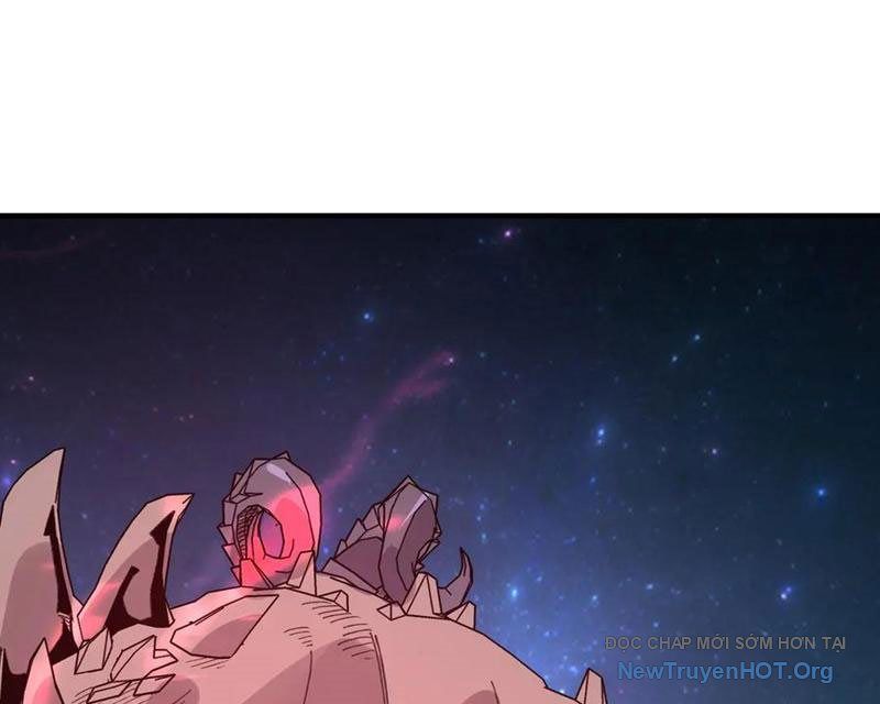 Bắt Đầu Chuyển Chức Tài Thần, Ta Chuyển Hóa Triệu Vạn Thần Sủng - Chapter 42 - Page 53