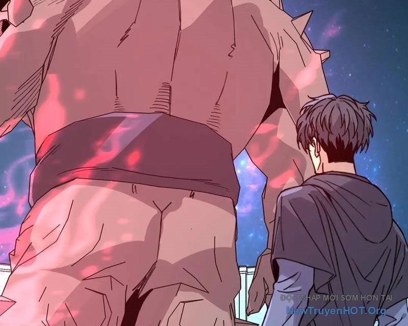 Bắt Đầu Chuyển Chức Tài Thần, Ta Chuyển Hóa Triệu Vạn Thần Sủng - Chapter 42 - Page 54