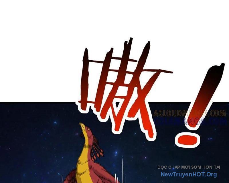 Bắt Đầu Chuyển Chức Tài Thần, Ta Chuyển Hóa Triệu Vạn Thần Sủng - Chapter 42 - Page 56