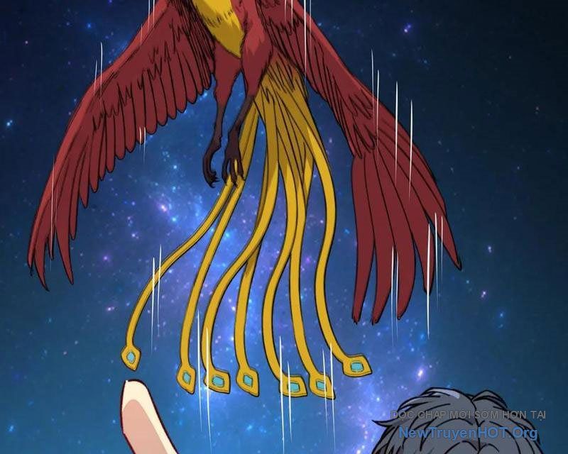 Bắt Đầu Chuyển Chức Tài Thần, Ta Chuyển Hóa Triệu Vạn Thần Sủng - Chapter 42 - Page 57