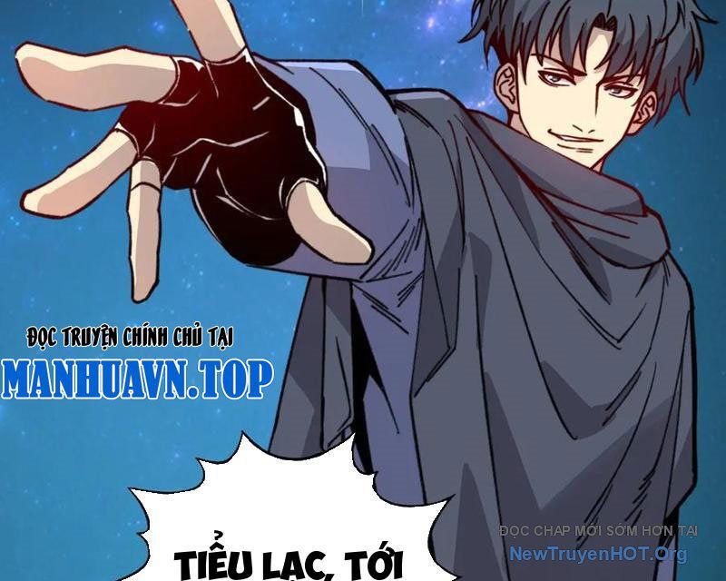 Bắt Đầu Chuyển Chức Tài Thần, Ta Chuyển Hóa Triệu Vạn Thần Sủng - Chapter 42 - Page 58