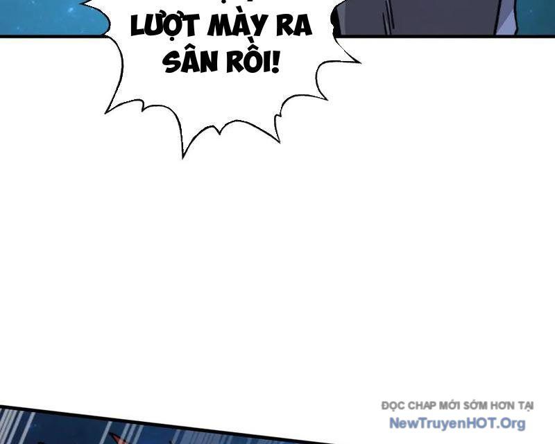 Bắt Đầu Chuyển Chức Tài Thần, Ta Chuyển Hóa Triệu Vạn Thần Sủng - Chapter 42 - Page 59