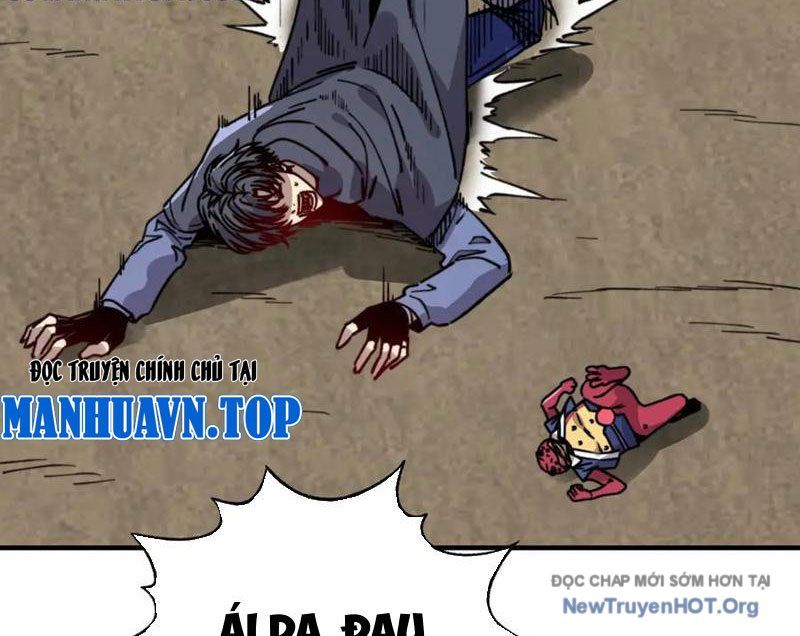 Bắt Đầu Chuyển Chức Tài Thần, Ta Chuyển Hóa Triệu Vạn Thần Sủng - Chapter 42 - Page 6