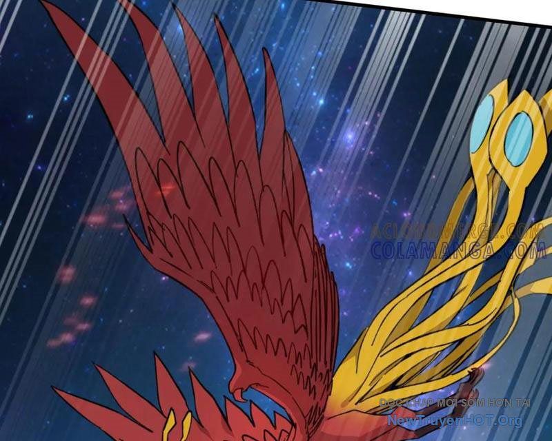 Bắt Đầu Chuyển Chức Tài Thần, Ta Chuyển Hóa Triệu Vạn Thần Sủng - Chapter 42 - Page 60