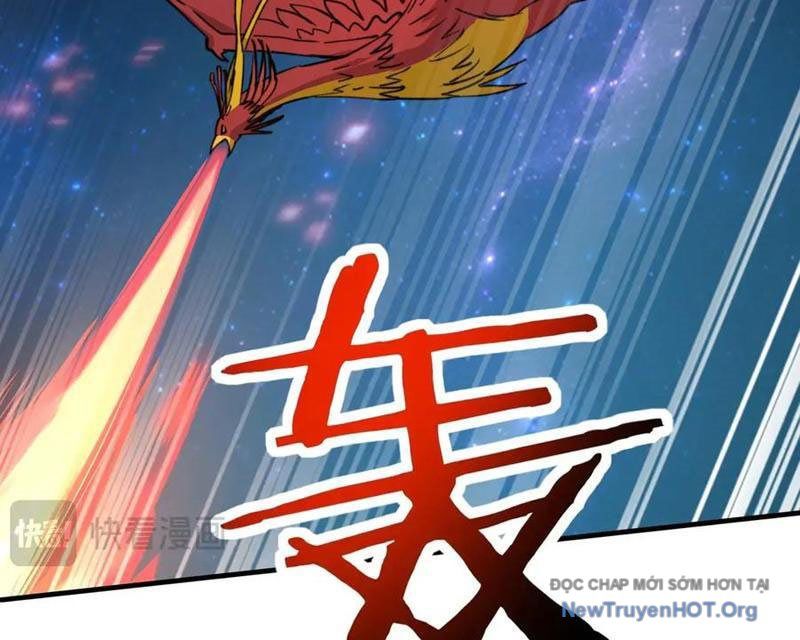 Bắt Đầu Chuyển Chức Tài Thần, Ta Chuyển Hóa Triệu Vạn Thần Sủng - Chapter 42 - Page 61