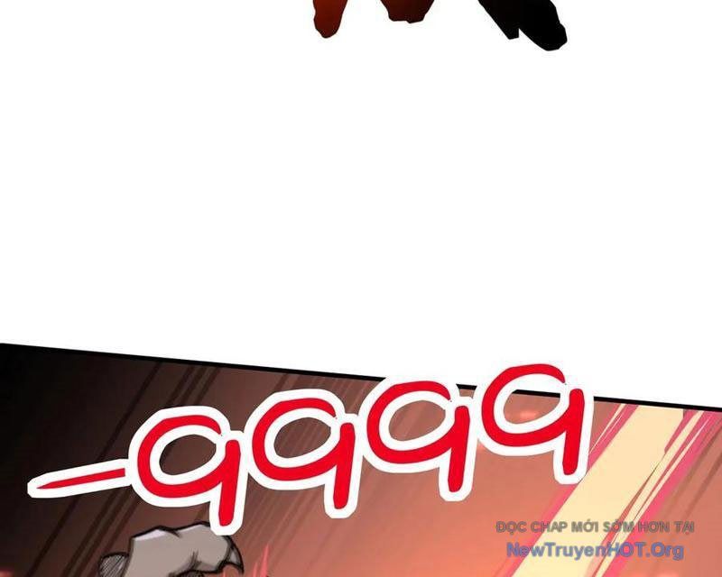 Bắt Đầu Chuyển Chức Tài Thần, Ta Chuyển Hóa Triệu Vạn Thần Sủng - Chapter 42 - Page 62