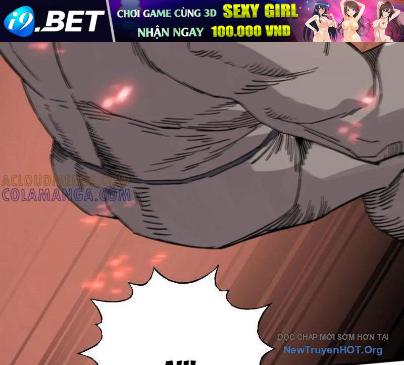 Bắt Đầu Chuyển Chức Tài Thần, Ta Chuyển Hóa Triệu Vạn Thần Sủng - Chapter 42 - Page 64