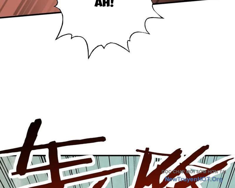 Bắt Đầu Chuyển Chức Tài Thần, Ta Chuyển Hóa Triệu Vạn Thần Sủng - Chapter 42 - Page 65