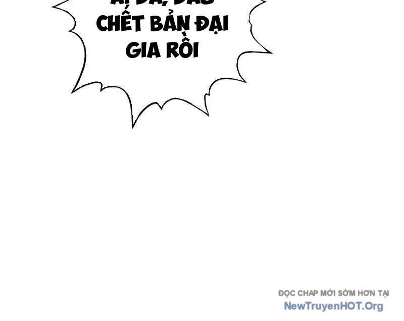 Bắt Đầu Chuyển Chức Tài Thần, Ta Chuyển Hóa Triệu Vạn Thần Sủng - Chapter 42 - Page 7