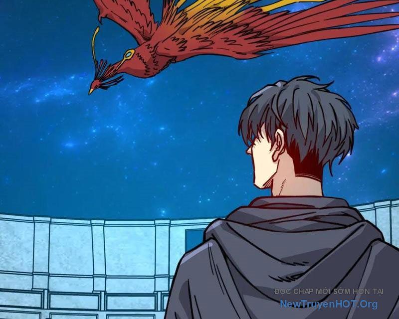 Bắt Đầu Chuyển Chức Tài Thần, Ta Chuyển Hóa Triệu Vạn Thần Sủng - Chapter 42 - Page 70