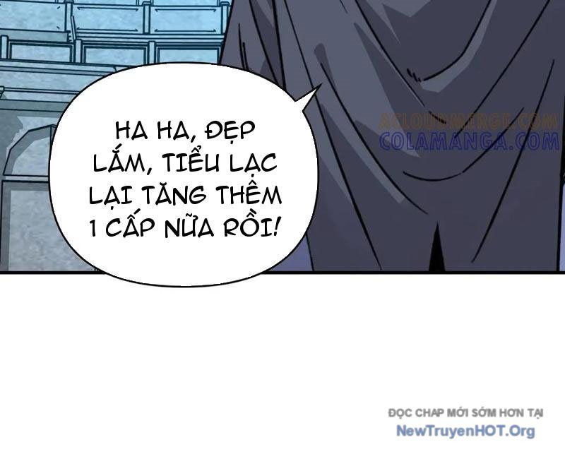 Bắt Đầu Chuyển Chức Tài Thần, Ta Chuyển Hóa Triệu Vạn Thần Sủng - Chapter 42 - Page 71