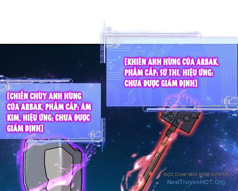 Bắt Đầu Chuyển Chức Tài Thần, Ta Chuyển Hóa Triệu Vạn Thần Sủng - Chapter 42 - Page 72