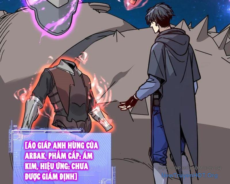 Bắt Đầu Chuyển Chức Tài Thần, Ta Chuyển Hóa Triệu Vạn Thần Sủng - Chapter 42 - Page 73