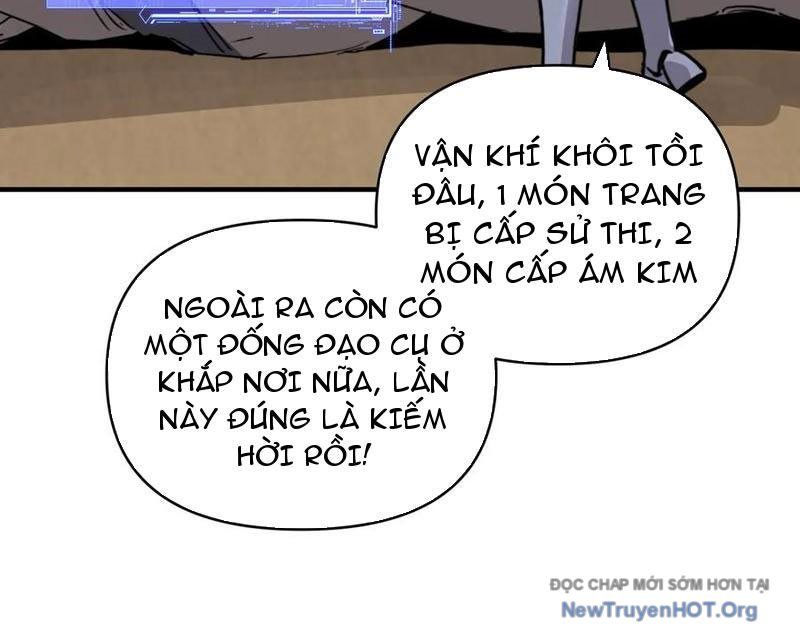 Bắt Đầu Chuyển Chức Tài Thần, Ta Chuyển Hóa Triệu Vạn Thần Sủng - Chapter 42 - Page 74