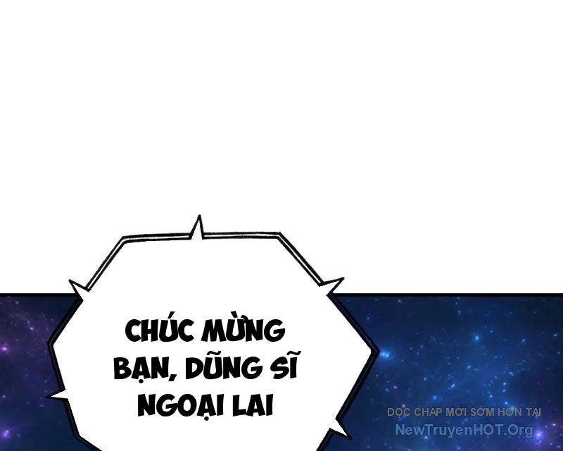 Bắt Đầu Chuyển Chức Tài Thần, Ta Chuyển Hóa Triệu Vạn Thần Sủng - Chapter 42 - Page 75