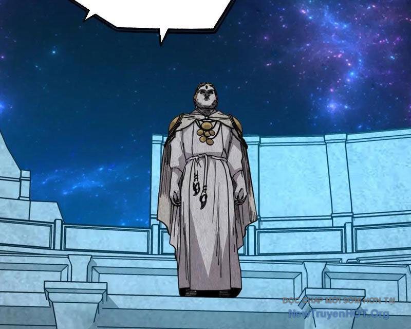 Bắt Đầu Chuyển Chức Tài Thần, Ta Chuyển Hóa Triệu Vạn Thần Sủng - Chapter 42 - Page 76