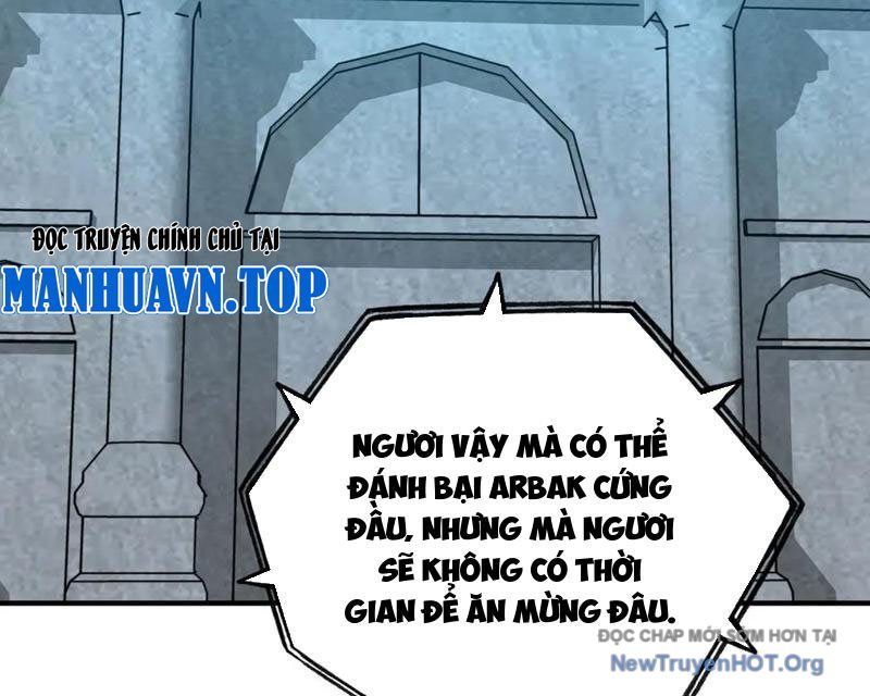 Bắt Đầu Chuyển Chức Tài Thần, Ta Chuyển Hóa Triệu Vạn Thần Sủng - Chapter 42 - Page 77