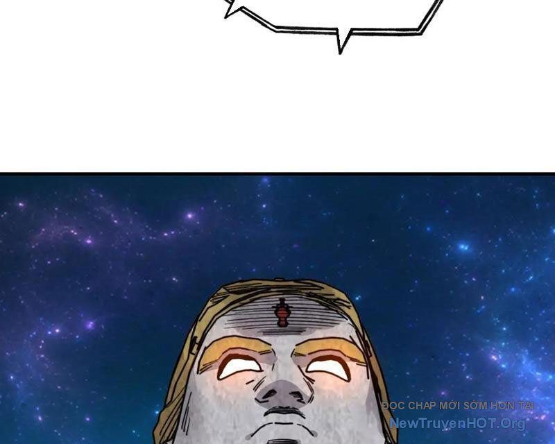 Bắt Đầu Chuyển Chức Tài Thần, Ta Chuyển Hóa Triệu Vạn Thần Sủng - Chapter 42 - Page 78