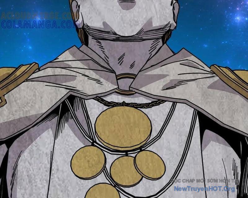 Bắt Đầu Chuyển Chức Tài Thần, Ta Chuyển Hóa Triệu Vạn Thần Sủng - Chapter 42 - Page 79