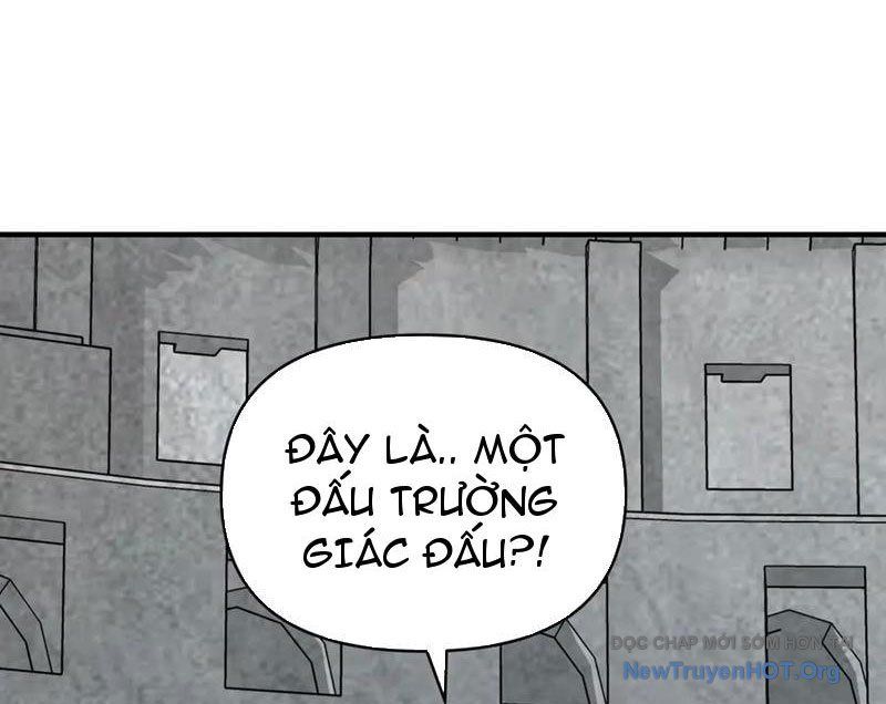 Bắt Đầu Chuyển Chức Tài Thần, Ta Chuyển Hóa Triệu Vạn Thần Sủng - Chapter 42 - Page 8