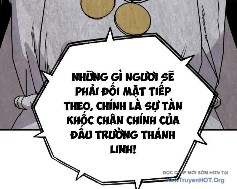 Bắt Đầu Chuyển Chức Tài Thần, Ta Chuyển Hóa Triệu Vạn Thần Sủng - Chapter 42 - Page 80