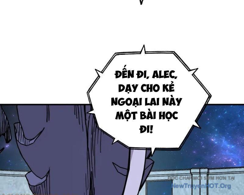 Bắt Đầu Chuyển Chức Tài Thần, Ta Chuyển Hóa Triệu Vạn Thần Sủng - Chapter 42 - Page 81