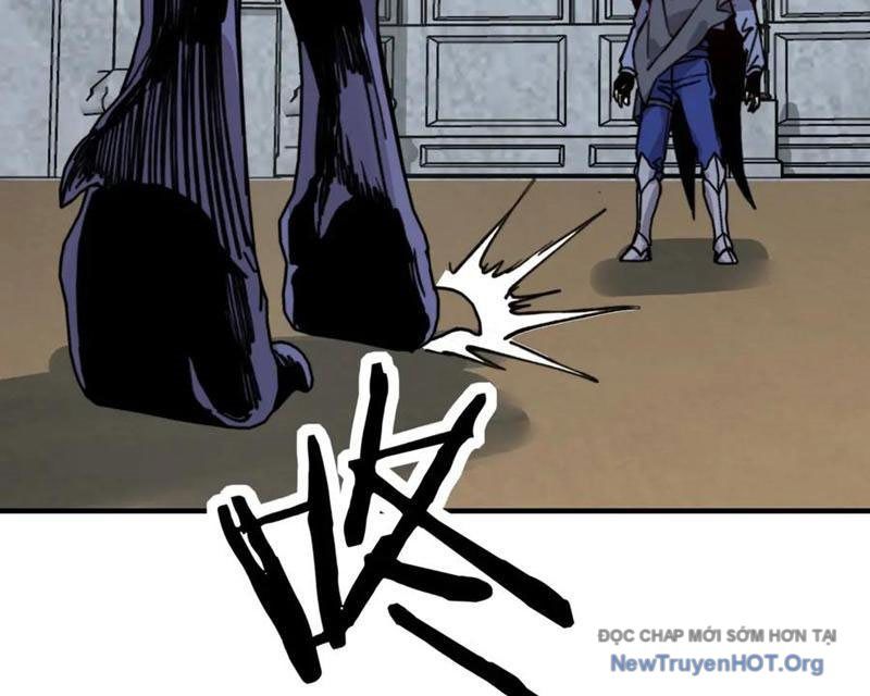 Bắt Đầu Chuyển Chức Tài Thần, Ta Chuyển Hóa Triệu Vạn Thần Sủng - Chapter 42 - Page 83