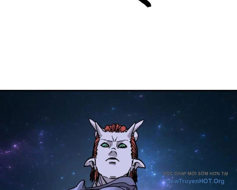 Bắt Đầu Chuyển Chức Tài Thần, Ta Chuyển Hóa Triệu Vạn Thần Sủng - Chapter 42 - Page 84