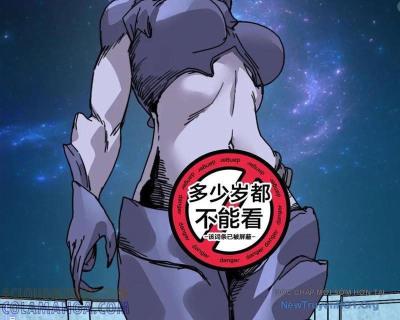 Bắt Đầu Chuyển Chức Tài Thần, Ta Chuyển Hóa Triệu Vạn Thần Sủng - Chapter 42 - Page 85