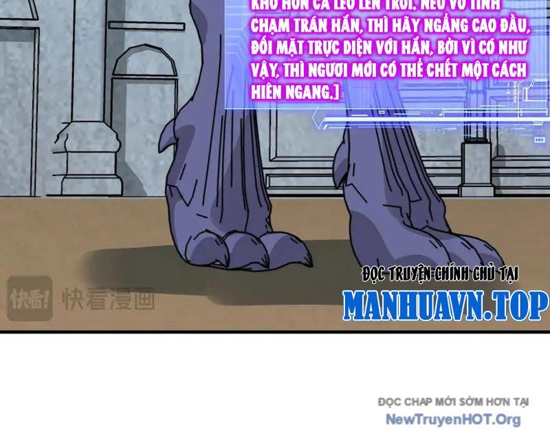 Bắt Đầu Chuyển Chức Tài Thần, Ta Chuyển Hóa Triệu Vạn Thần Sủng - Chapter 42 - Page 87