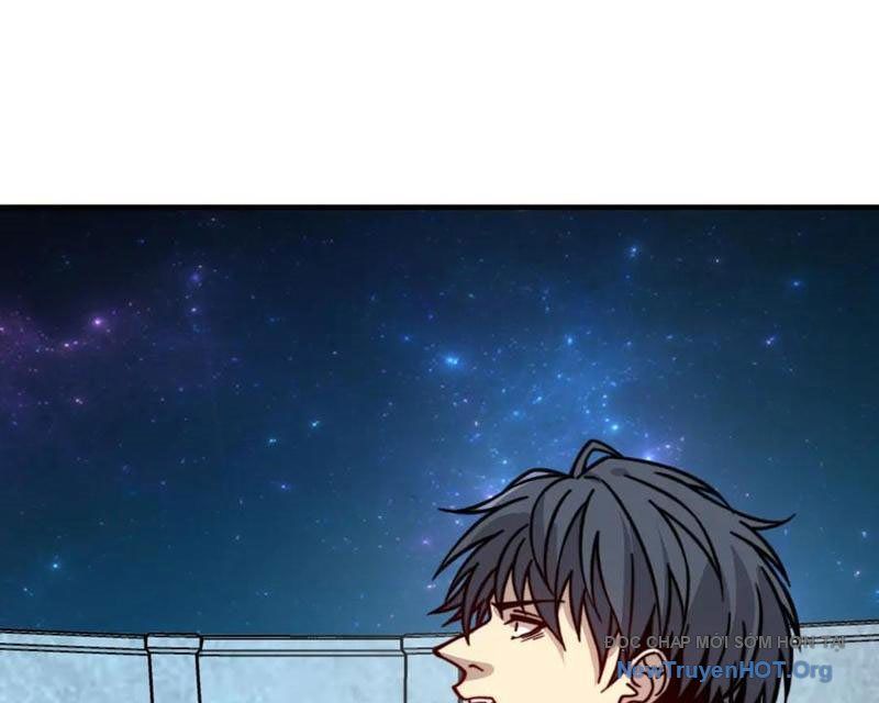 Bắt Đầu Chuyển Chức Tài Thần, Ta Chuyển Hóa Triệu Vạn Thần Sủng - Chapter 42 - Page 88