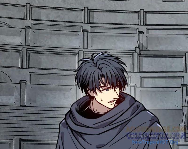 Bắt Đầu Chuyển Chức Tài Thần, Ta Chuyển Hóa Triệu Vạn Thần Sủng - Chapter 42 - Page 9