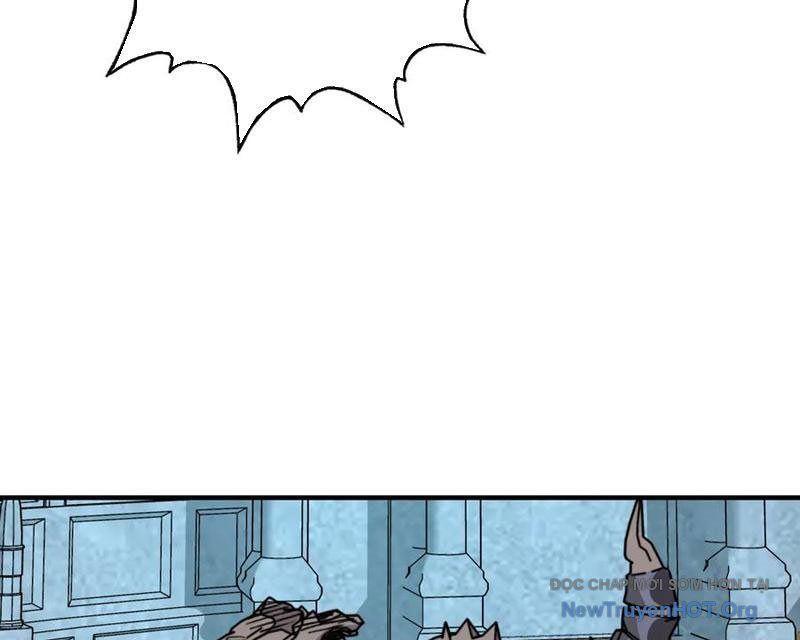 Bắt Đầu Chuyển Chức Tài Thần, Ta Chuyển Hóa Triệu Vạn Thần Sủng - Chapter 42 - Page 90