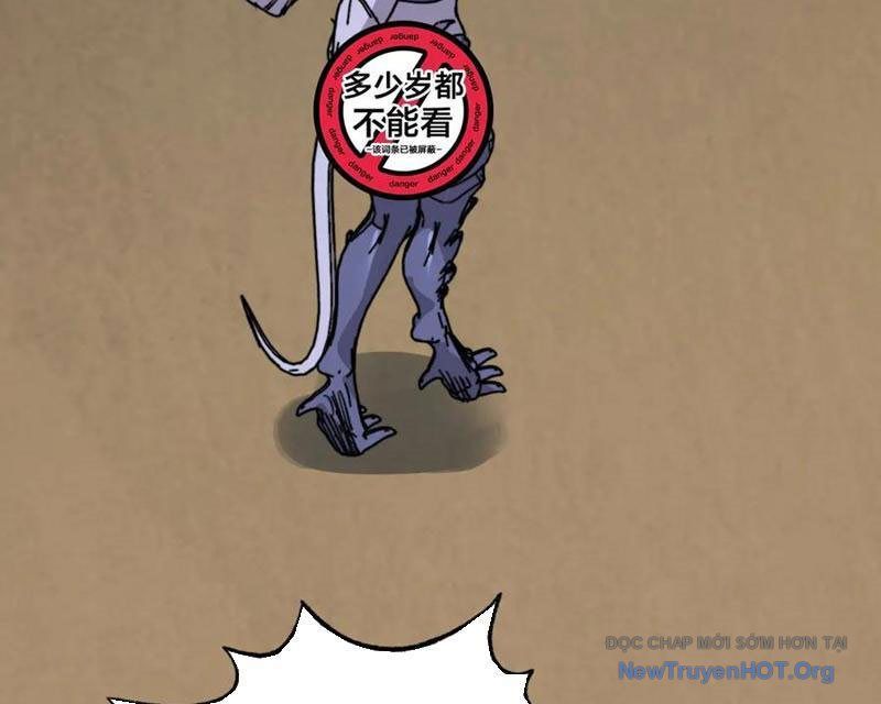 Bắt Đầu Chuyển Chức Tài Thần, Ta Chuyển Hóa Triệu Vạn Thần Sủng - Chapter 42 - Page 92