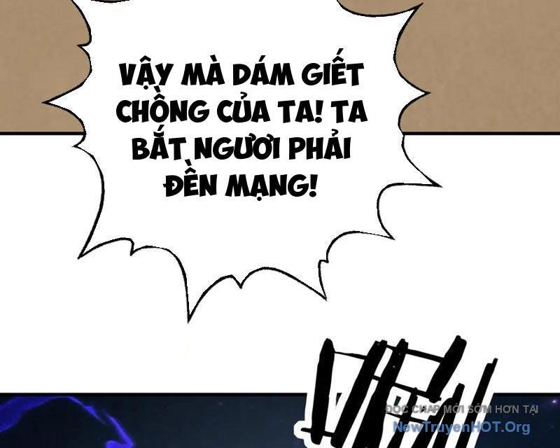 Bắt Đầu Chuyển Chức Tài Thần, Ta Chuyển Hóa Triệu Vạn Thần Sủng - Chapter 42 - Page 93