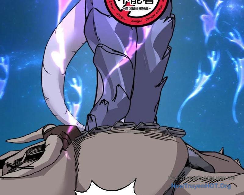 Bắt Đầu Chuyển Chức Tài Thần, Ta Chuyển Hóa Triệu Vạn Thần Sủng - Chapter 42 - Page 95