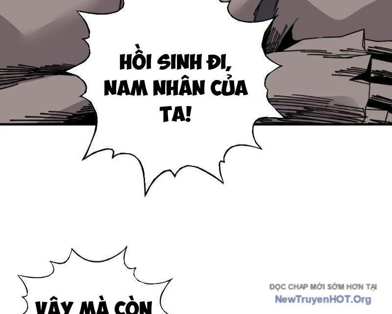 Bắt Đầu Chuyển Chức Tài Thần, Ta Chuyển Hóa Triệu Vạn Thần Sủng - Chapter 42 - Page 96