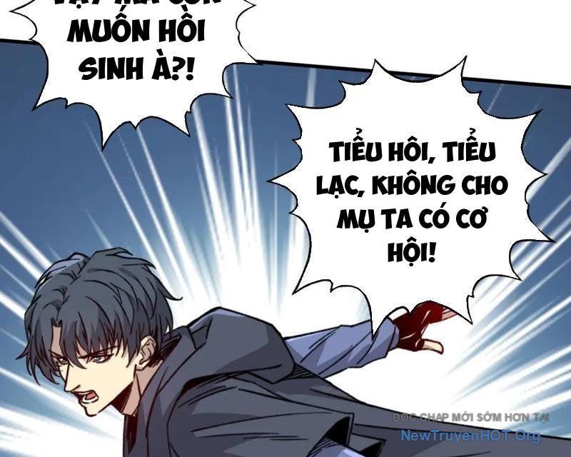 Bắt Đầu Chuyển Chức Tài Thần, Ta Chuyển Hóa Triệu Vạn Thần Sủng - Chapter 42 - Page 97