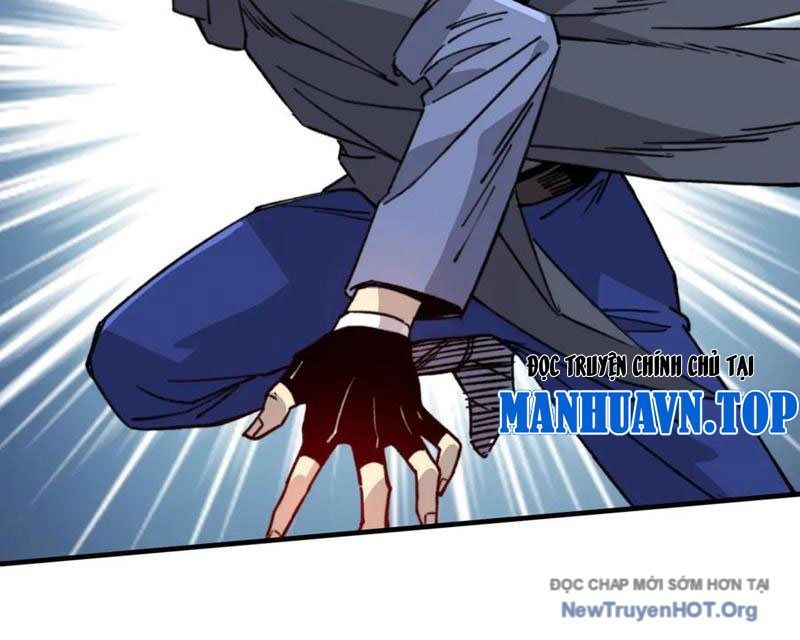 Bắt Đầu Chuyển Chức Tài Thần, Ta Chuyển Hóa Triệu Vạn Thần Sủng - Chapter 42 - Page 98