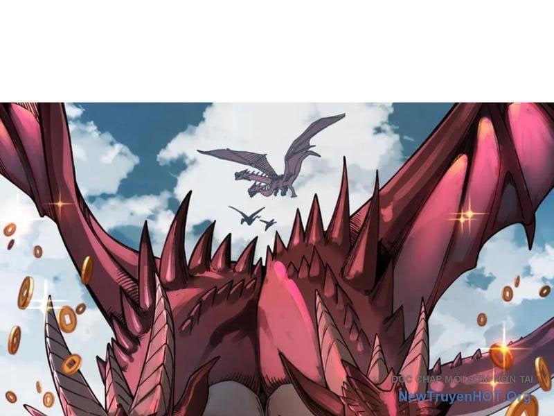 Bắt Đầu Chuyển Chức Tài Thần, Ta Chuyển Hóa Triệu Vạn Thần Sủng - Chapter 43.5 - Page 10