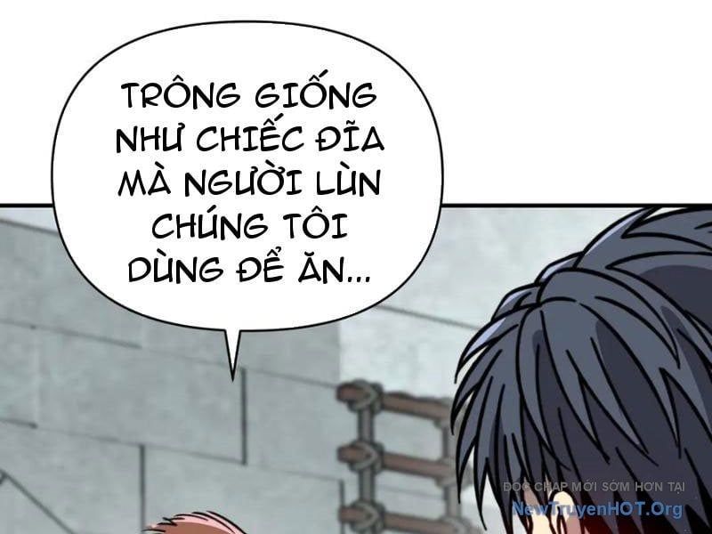 Bắt Đầu Chuyển Chức Tài Thần, Ta Chuyển Hóa Triệu Vạn Thần Sủng - Chapter 43.5 - Page 100