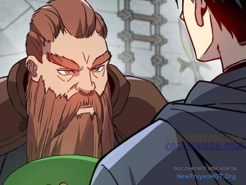 Bắt Đầu Chuyển Chức Tài Thần, Ta Chuyển Hóa Triệu Vạn Thần Sủng - Chapter 43.5 - Page 101