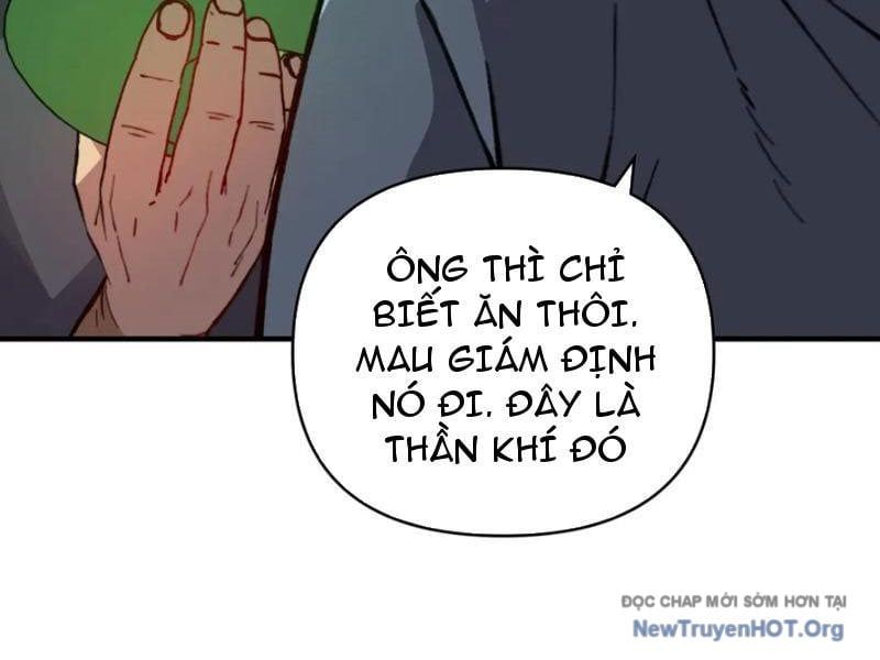 Bắt Đầu Chuyển Chức Tài Thần, Ta Chuyển Hóa Triệu Vạn Thần Sủng - Chapter 43.5 - Page 102