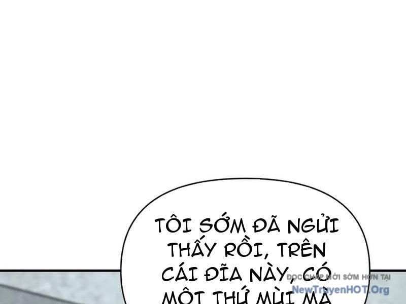 Bắt Đầu Chuyển Chức Tài Thần, Ta Chuyển Hóa Triệu Vạn Thần Sủng - Chapter 43.5 - Page 103