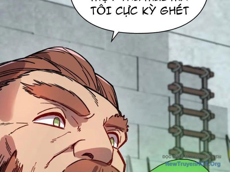 Bắt Đầu Chuyển Chức Tài Thần, Ta Chuyển Hóa Triệu Vạn Thần Sủng - Chapter 43.5 - Page 104