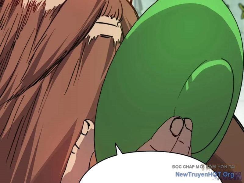 Bắt Đầu Chuyển Chức Tài Thần, Ta Chuyển Hóa Triệu Vạn Thần Sủng - Chapter 43.5 - Page 105