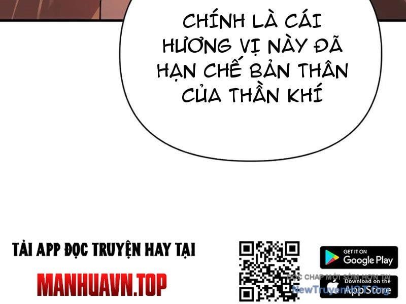 Bắt Đầu Chuyển Chức Tài Thần, Ta Chuyển Hóa Triệu Vạn Thần Sủng - Chapter 43.5 - Page 106