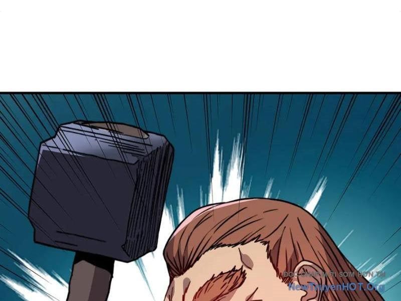 Bắt Đầu Chuyển Chức Tài Thần, Ta Chuyển Hóa Triệu Vạn Thần Sủng - Chapter 43.5 - Page 107